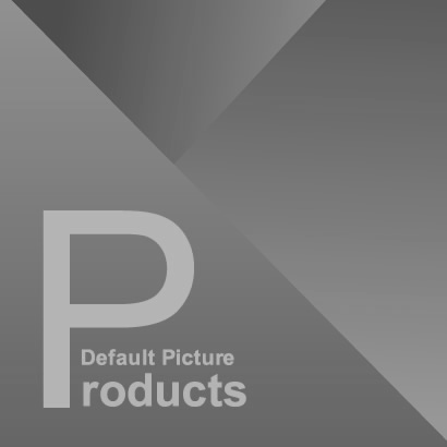 Modular Process Skid Systems