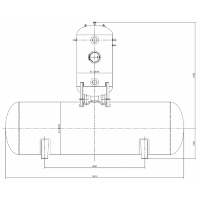 電廠用換熱設備5.png