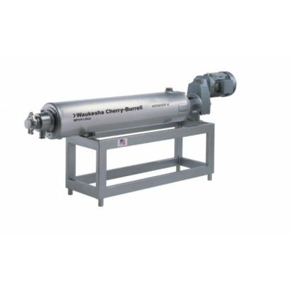 WCB-Votator® II Horizontal 刮板式換熱器.png