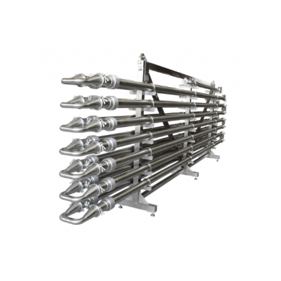 雙管板潔淨等級熱交換器ParaTube® Tubular Heat Exchangers.png
