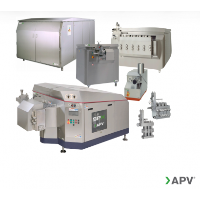 APV-Homogeniser.png