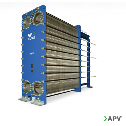 APV板式換熱器.png