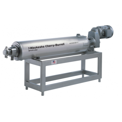 WCB Votator® II 刮板式換熱器.png