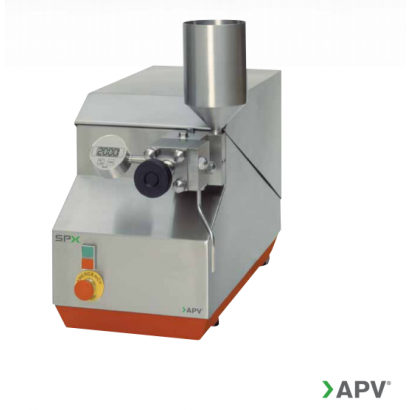 APV實驗型均質機.png