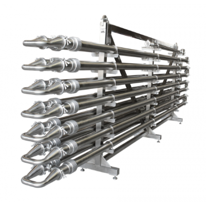 雙管板潔淨等級熱交換器ParaTube® Tubular Heat Exchangers.png