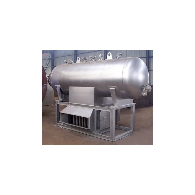 Waste Heat Boiler