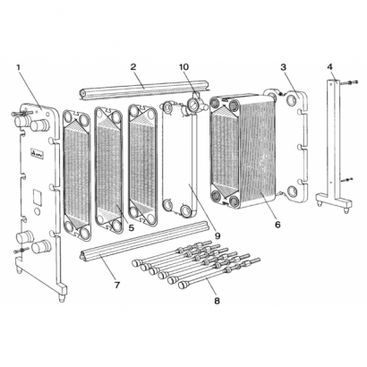 板式熱交換器拆解圖.jpg