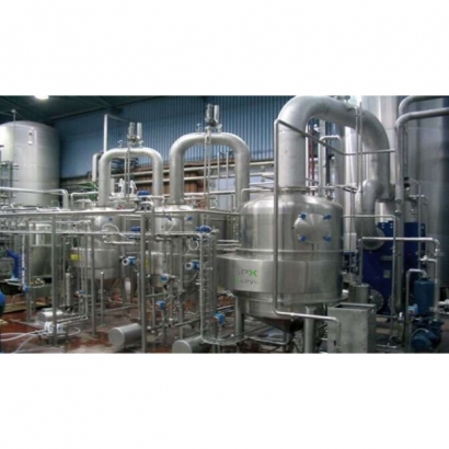 Rising Falling Film Plate Evaporators.jpg